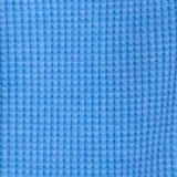Rome Blue