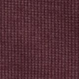 Royal Berry