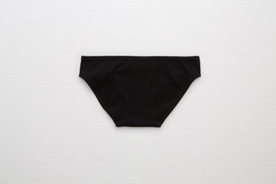 Aerie Cotton Bikini Underwear