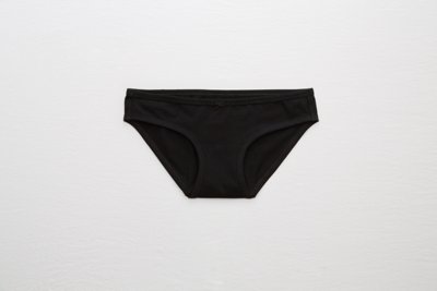 Aerie Cotton Bikini Underwear