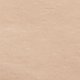 Sands