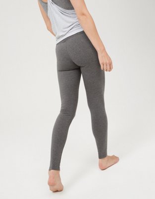 An Honest Review of Aerie Offline Real Me Leggings