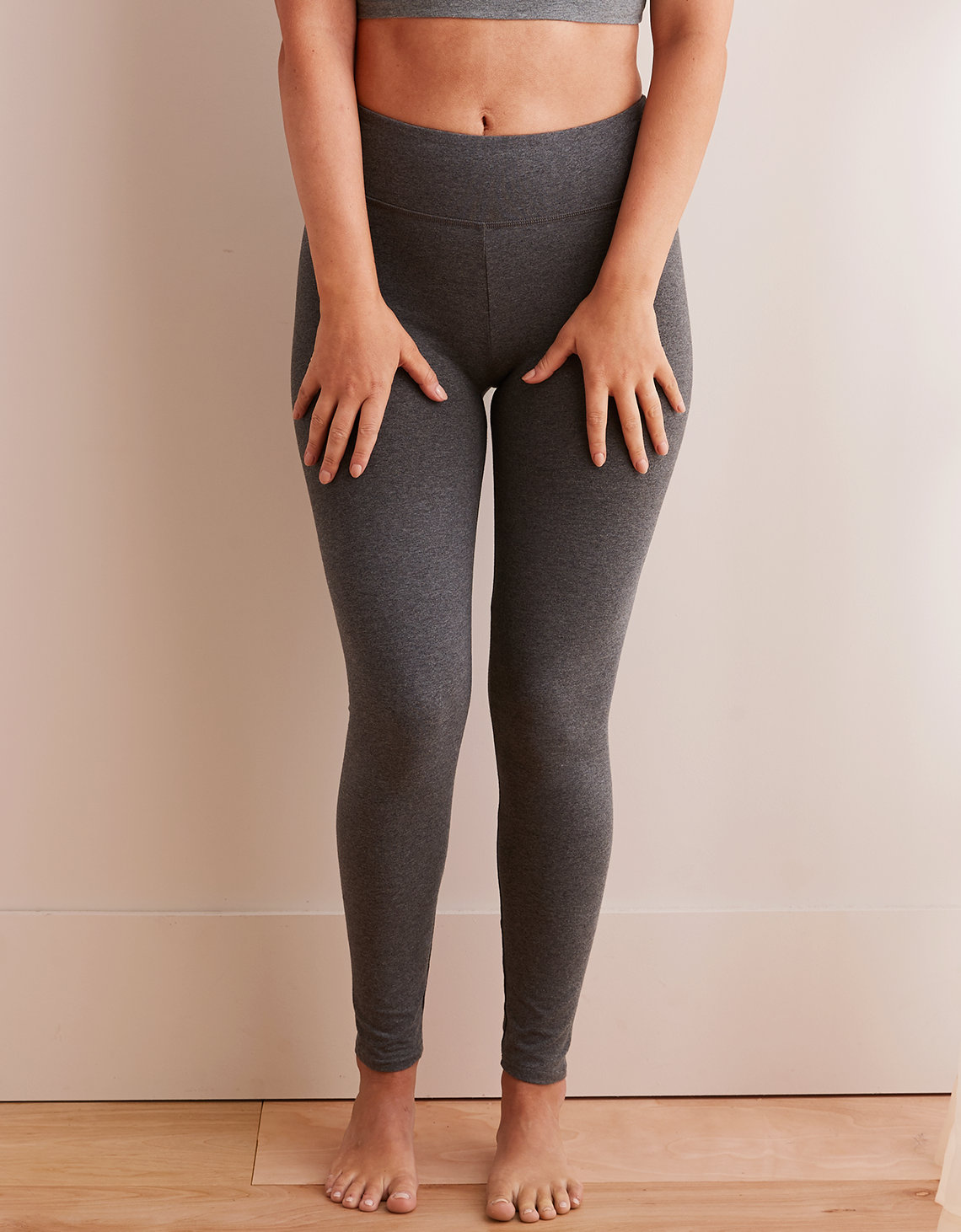 Aerie Leggings For Women  International Society of Precision Agriculture