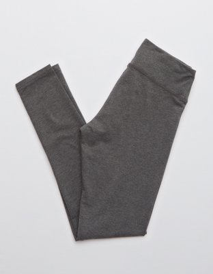 Женские брюки Aerie OFFLINE By Aerie OG Legging — фото 4