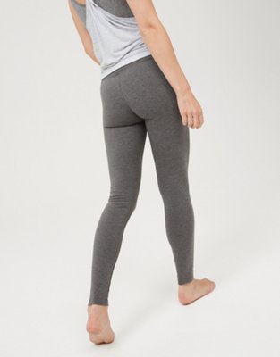 Женские брюки Aerie OFFLINE By Aerie OG Legging — фото 6