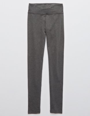 offline arie arie grey leggings Gray Size XS - $29 (61% Off Retail) - From  Morgan