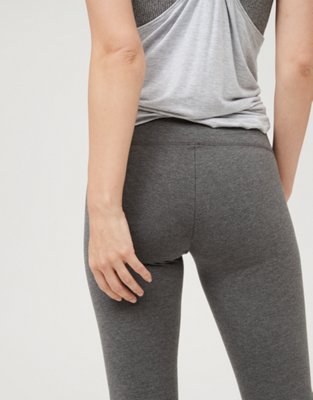 Женские брюки Aerie OFFLINE By Aerie OG Legging — фото 2