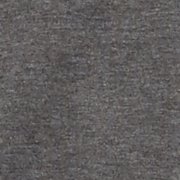 Iron Heather