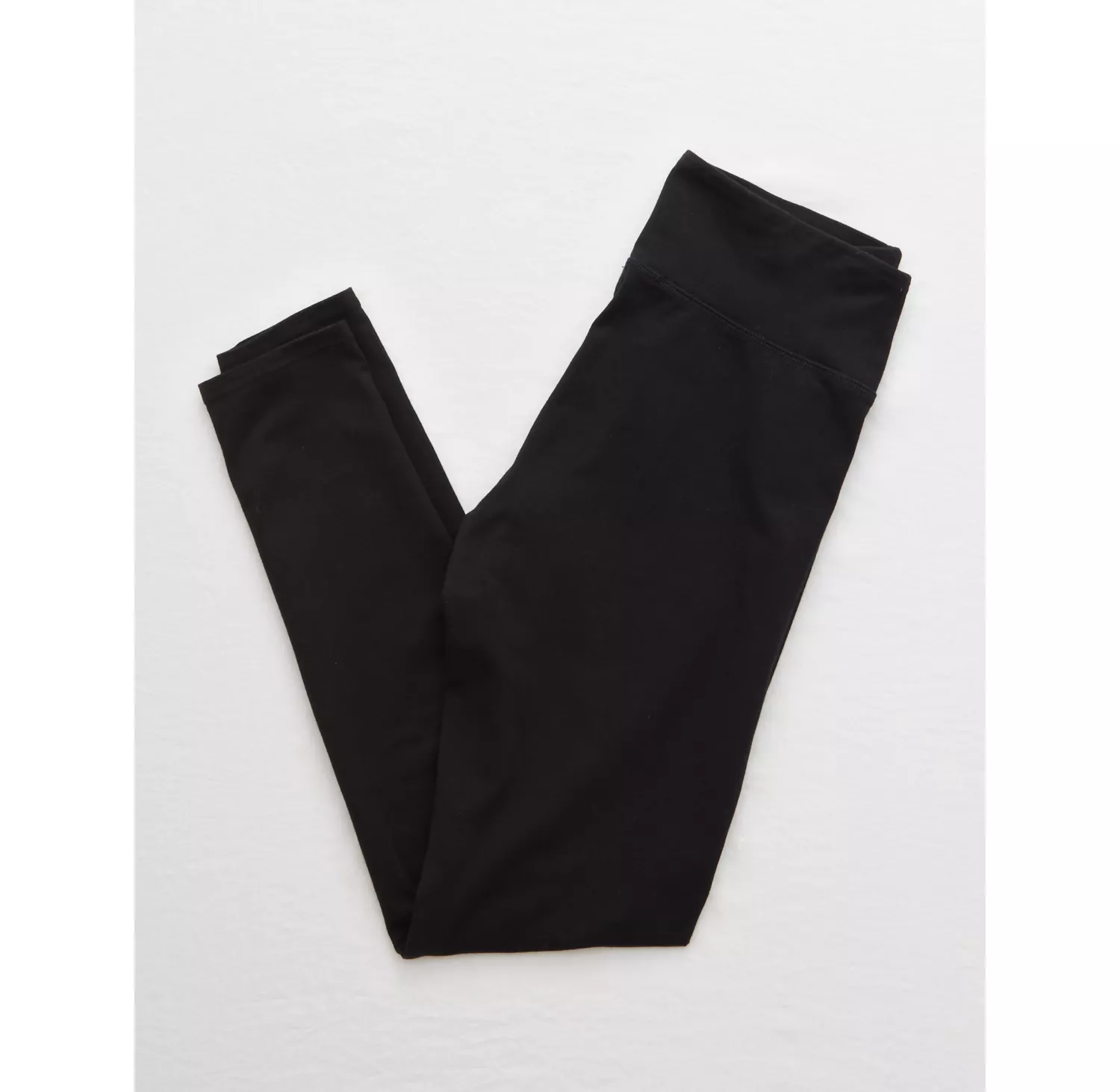 OFFLINE By Aerie OG Cotton Legging - thumbnail 5