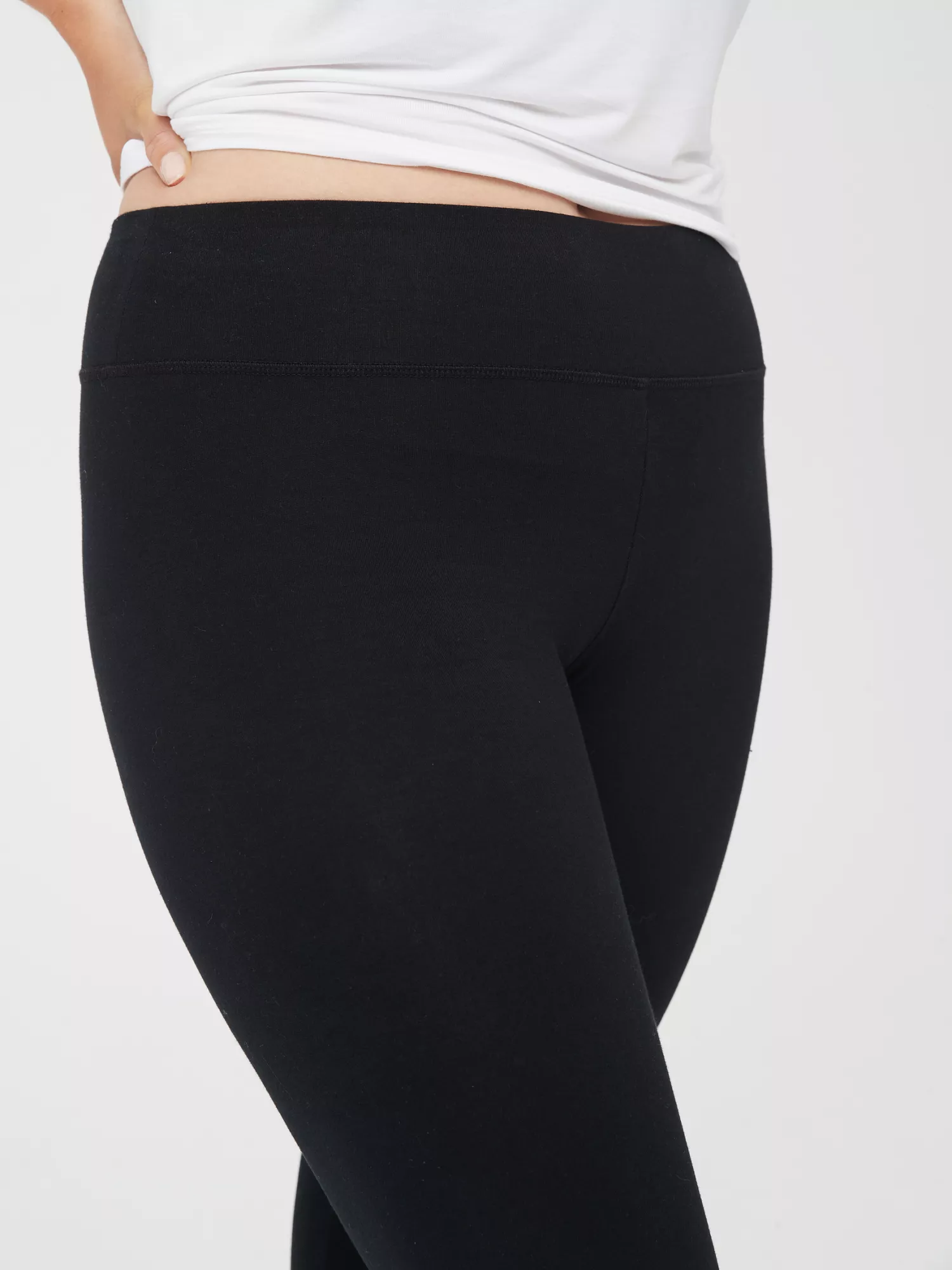 OFFLINE By Aerie OG Cotton Legging - thumbnail 7