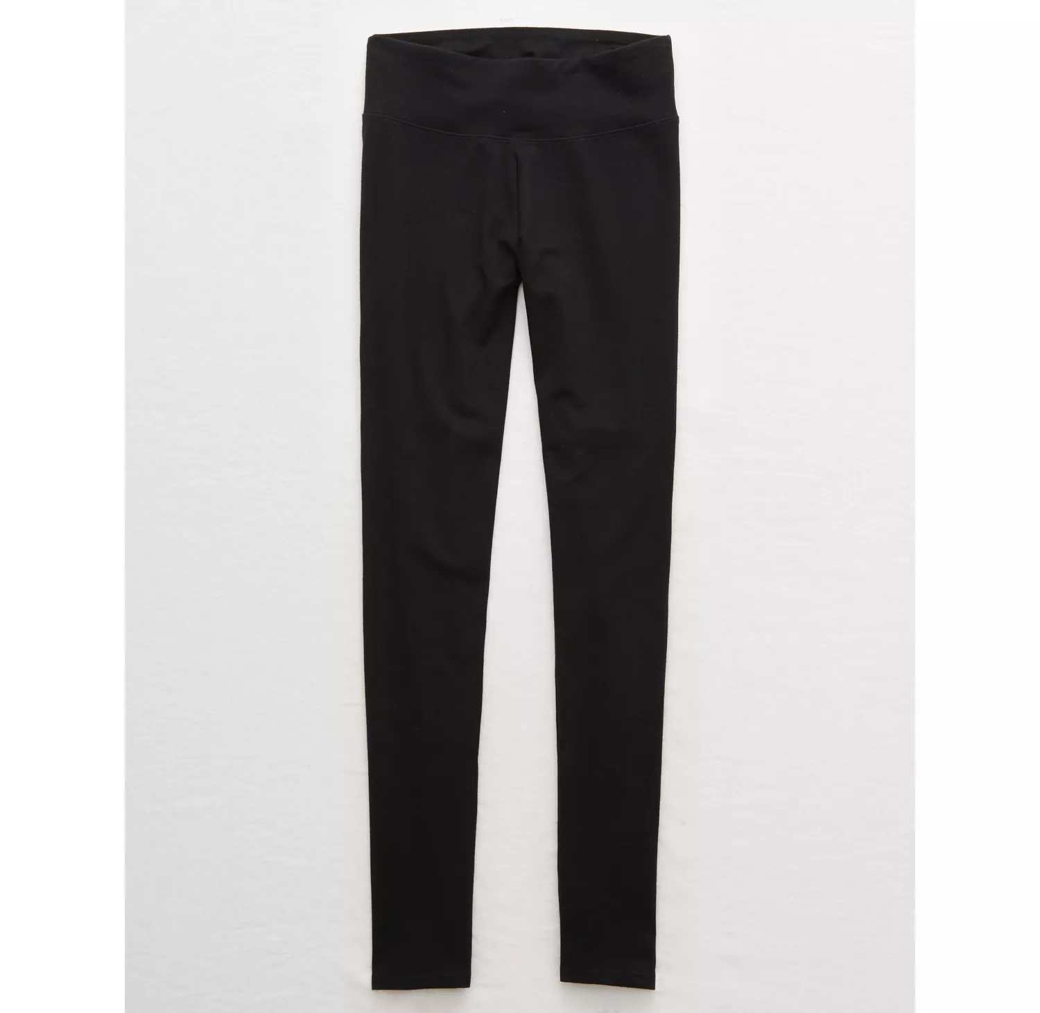 OFFLINE By Aerie OG Cotton Legging - thumbnail 4