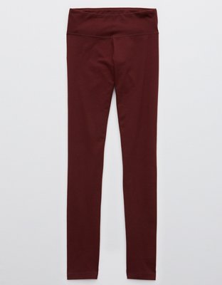 OFFLINE By Aerie OG Legging