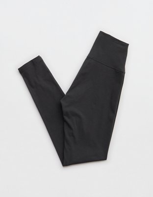 OFFLINE By Aerie OG Cotton High Waisted Legging