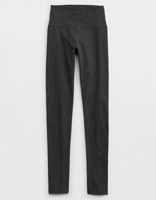 OFFLINE By Aerie OG Cotton High Waisted Legging