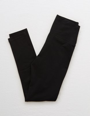 OFFLINE By Aerie OG High Waisted Legging  Legging, High waisted leggings,  Aerie clothing