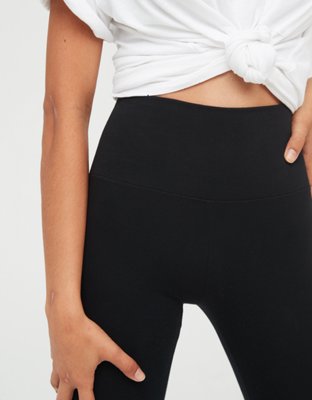 OFFLINE By Aerie OG High Waisted Legging