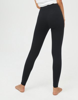 OFFLINE By Aerie OG High Waisted Legging