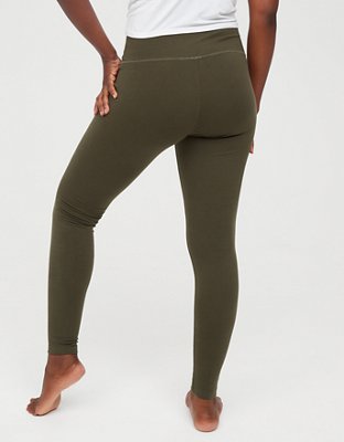 OFFLINE OG High Waisted Legging