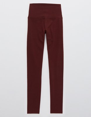 OFFLINE By Aerie OG High Waisted Legging
