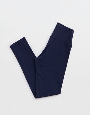 OFFLINE By Aerie OG Cotton High Waisted Legging