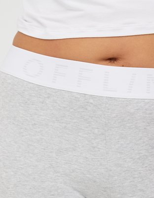 OFFLINE By Aerie OG Logo Legging