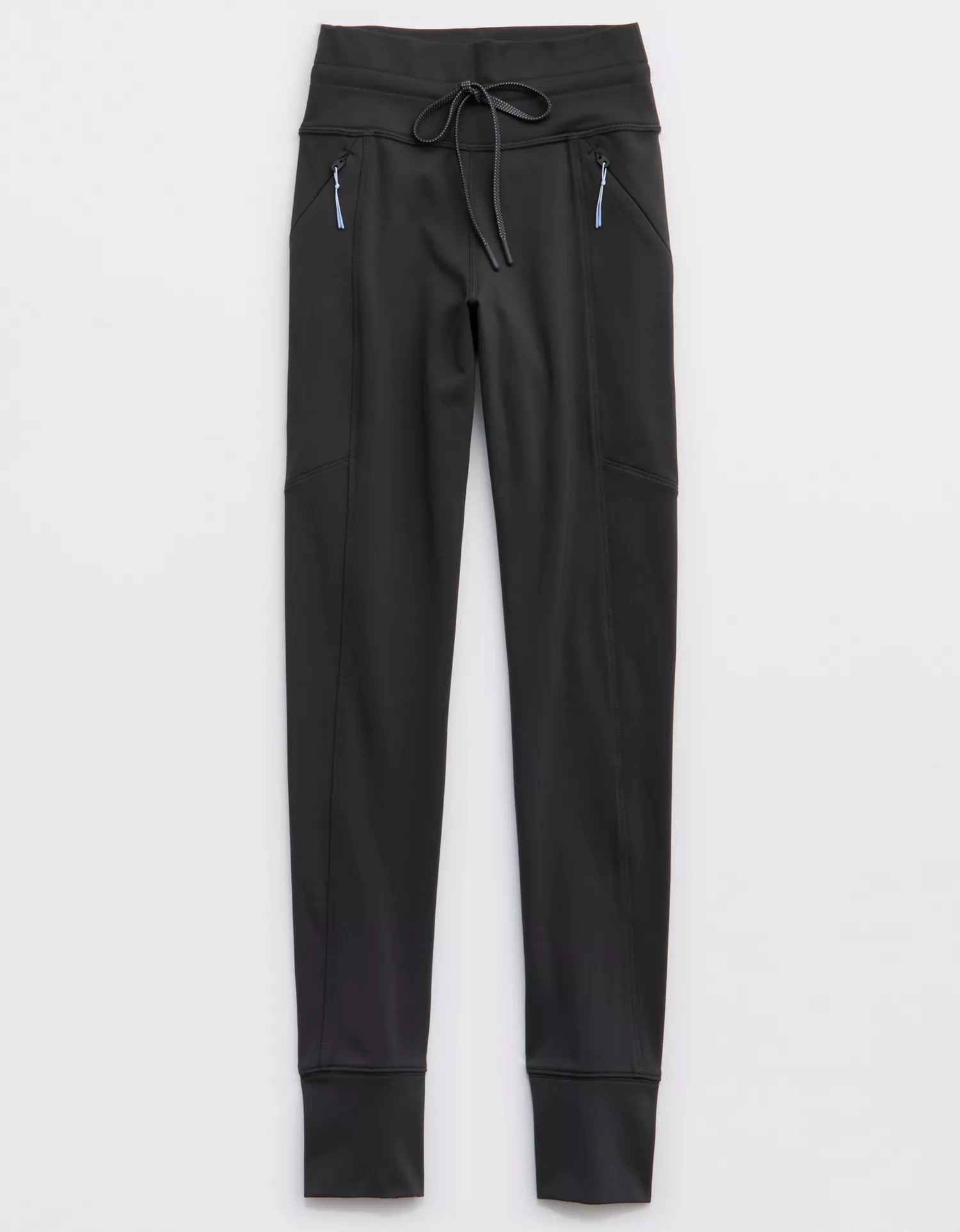 OFFLINE By Aerie Warmup High Waisted Pocket Legging - thumbnail 3