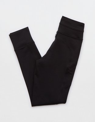 OFFLINE By Aerie Warmup Pocket Legging