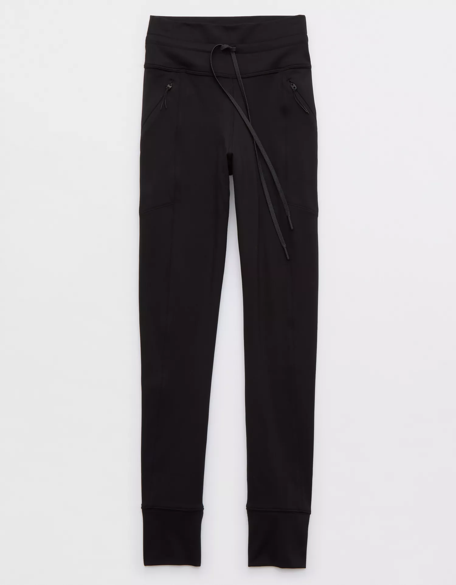 OFFLINE By Aerie Warmup High Waisted Pocket Legging - thumbnail 9