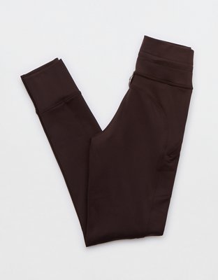 OFFLINE By Aerie Warmup Pocket Legging