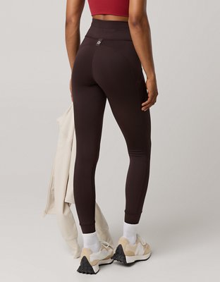 OFFLINE By Aerie Warmup Pocket Legging