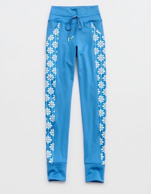 OFFLINE By Aerie Warmup High Waisted Pocket Legging