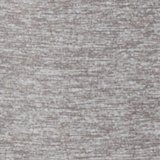 Gris chiné moyen