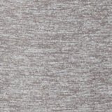 Medium Heather Gray