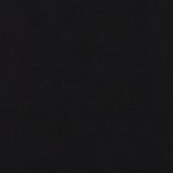 True Black