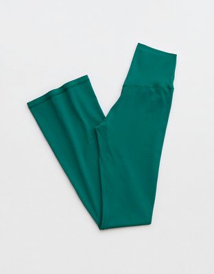 OFFLINE By Aerie Real Me XTRA High Waisted Bootcut Legging