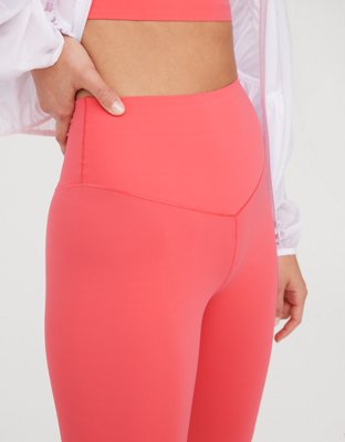 OFFLINE By Aerie Real Me XTRA High Waisted Bootcut Legging