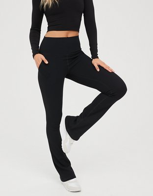 OFFLINE By Aerie Real Luxe Street Legging