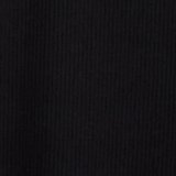 True Black