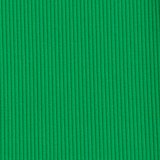 Rally Green