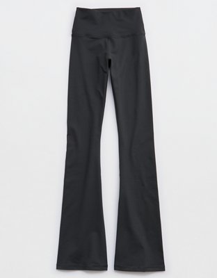 OFFLINE By Aerie The Hugger High Waisted Bootcut Legging