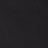 True Black
