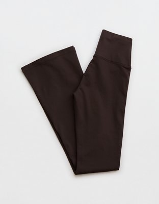 OFFLINE By Aerie The Hugger Bootcut Legging