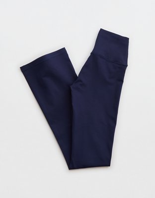 OFFLINE By Aerie The Hugger Bootcut Legging