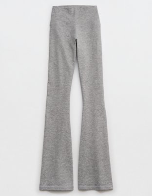 OFFLINE By Aerie The Hugger Bootcut Legging