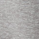 Medium Heather Gray