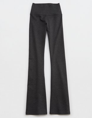 Женские брюки Aerie OFFLINE By Aerie The Hugger Bootcut Legging — фото 3