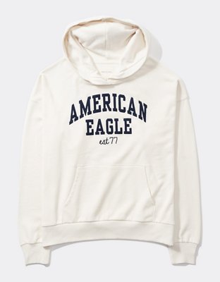 AE Hoodie