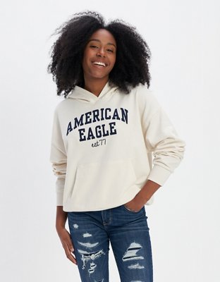 American store eagle sudaderas