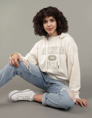 american eagle sudaderas
