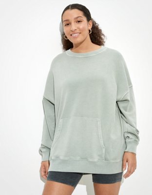 ae sweatshirts